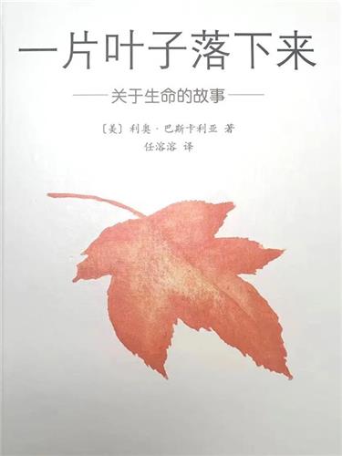 WDCM�ϴ�ͼƬ