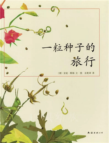 WDCM�ϴ�ͼƬ