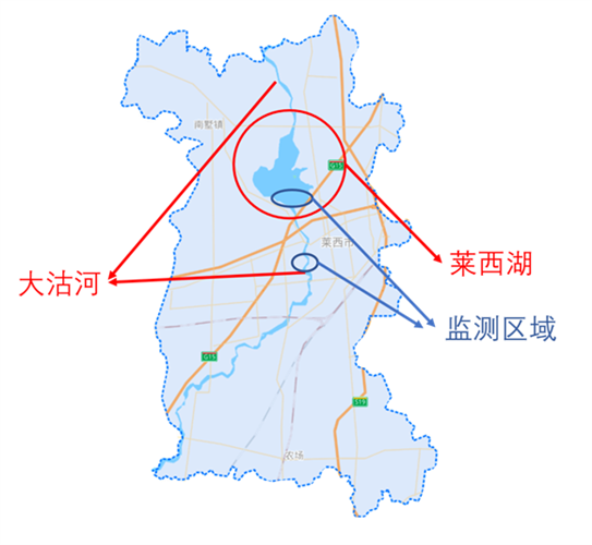 WDCM�ϴ�ͼƬ