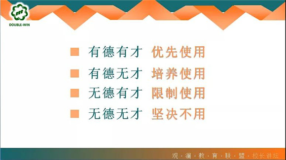 WDCM�ϴ�ͼƬ