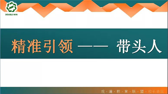 WDCM�ϴ�ͼƬ