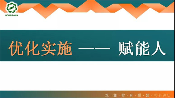 WDCM�ϴ�ͼƬ