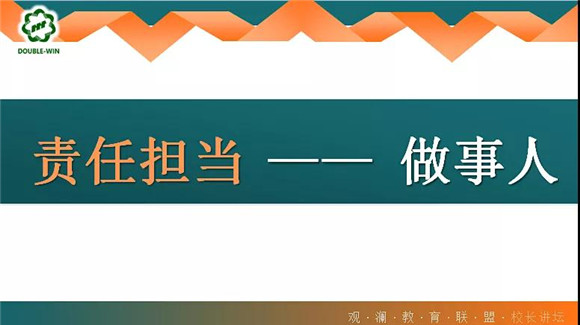 WDCM�ϴ�ͼƬ
