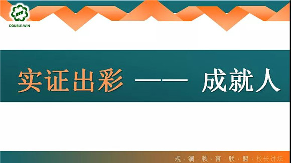 WDCM�ϴ�ͼƬ