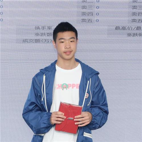 华体会- 华体会体育官网- 体育APP下载全站app