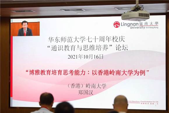 WDCM上传图片 WDCM上传图片