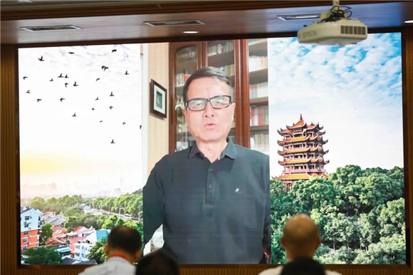 WDCM上传图片 WDCM上传图片