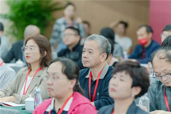 WDCM上传图片 WDCM上传图片
