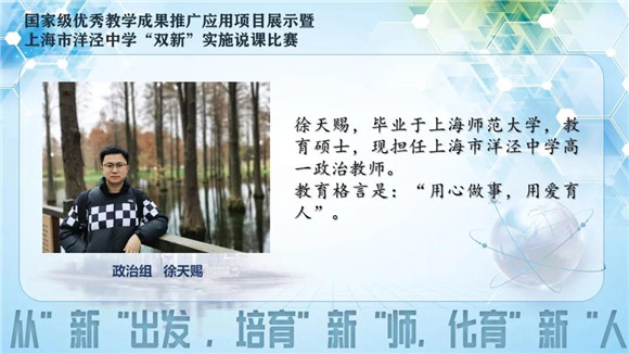 WDCM�ϴ�ͼƬ