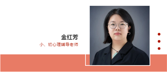 WDCM上传图片