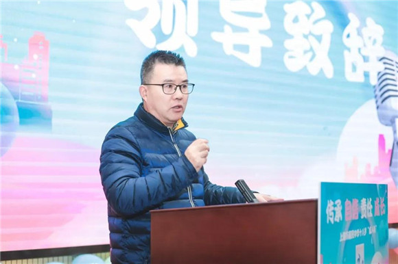WDCM上传图片
