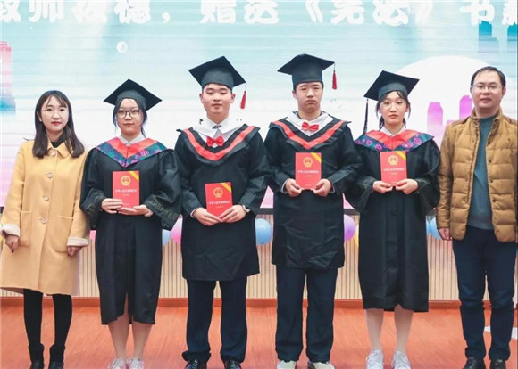 WDCM上传图片