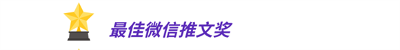 WDCM�ϴ�ͼƬ