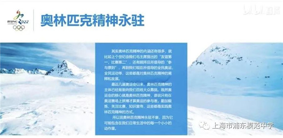 华体会- 华体会体育官方网站- 体育APP下载北京石景山区发