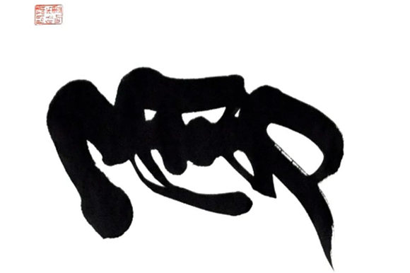 WDCMϴͼƬ