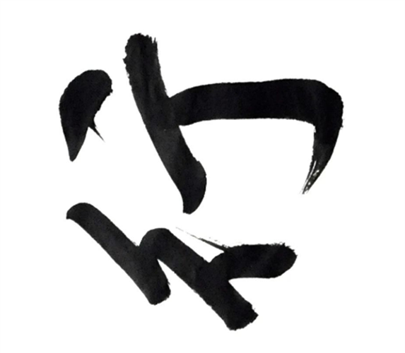 WDCMϴͼƬ