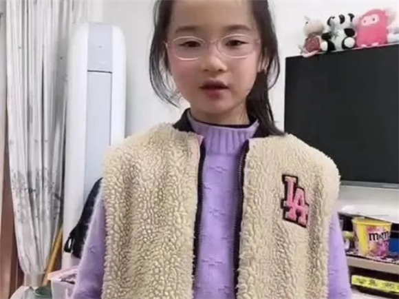 WDCMϴͼƬ