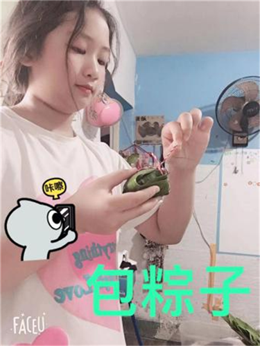 WDCMϴͼƬ
