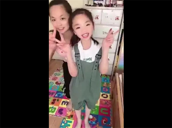 WDCMϴͼƬ