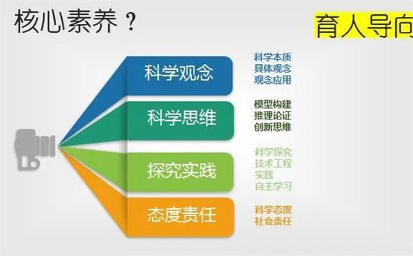 《山西省社会组织发展报告2024》蓝皮书发布