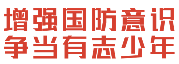 WDCMϴͼƬ