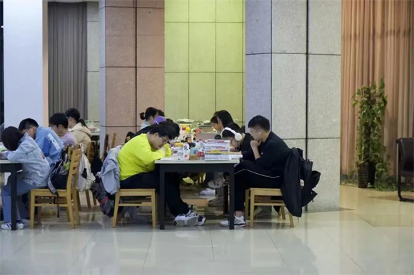 WDCM上传图片