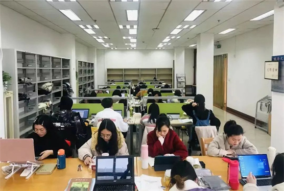 WDCM上传图片