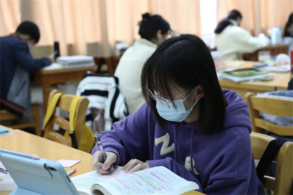 WDCM上传图片