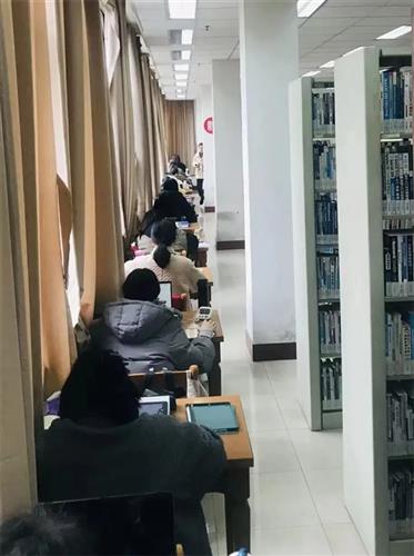 WDCM上传图片
