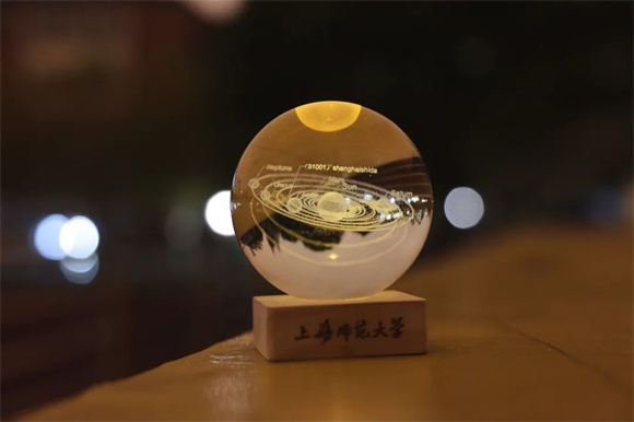 WDCM上传图片