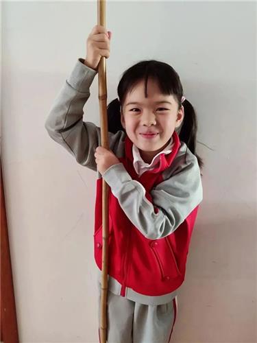 WDCM上传图片 WDCM上传图片