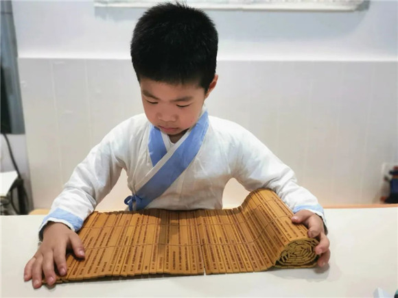 WDCM上传图片 WDCM上传图片