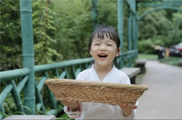 WDCM上传图片 WDCM上传图片