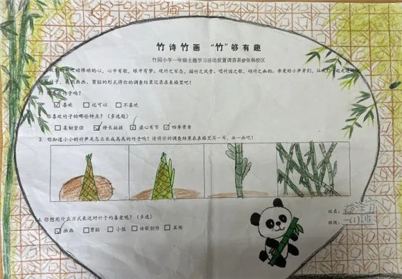 WDCM上传图片 WDCM上传图片