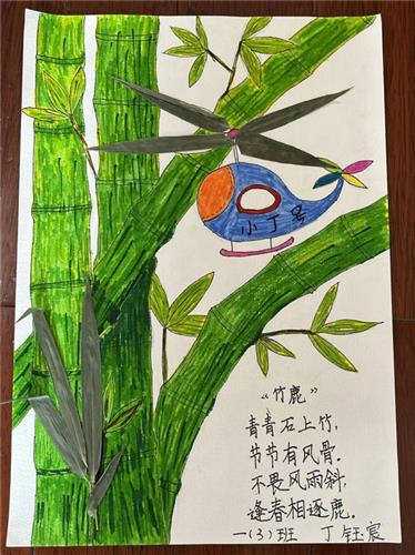 WDCM上传图片 WDCM上传图片