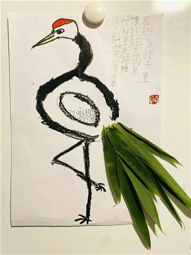 WDCM上传图片 WDCM上传图片