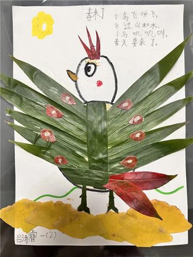 WDCM上传图片 WDCM上传图片