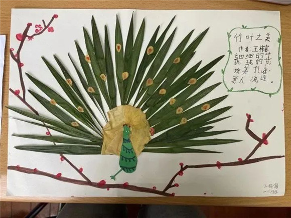 WDCM上传图片 WDCM上传图片