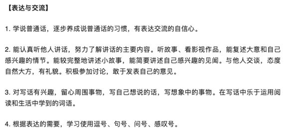 WDCM上传图片 WDCM上传图片