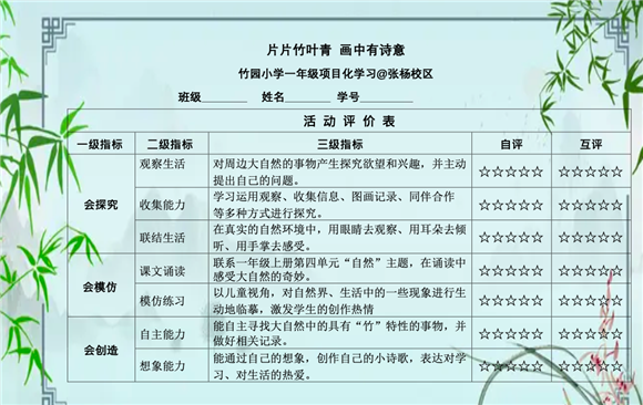 WDCM上传图片 WDCM上传图片