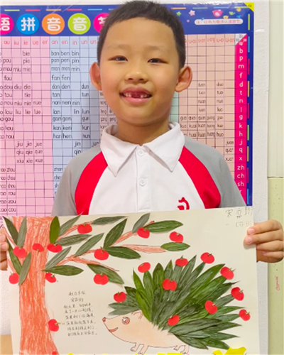 WDCM上传图片 WDCM上传图片