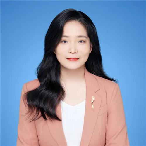 WDCM上传图片 WDCM上传图片