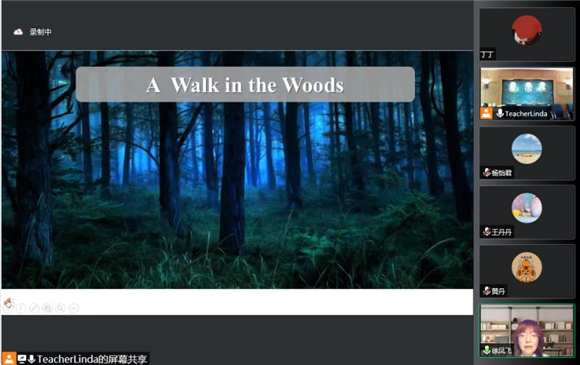 WDCMϴͼƬ