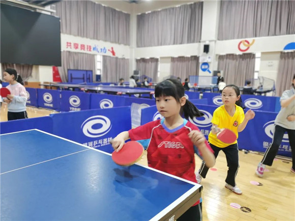 德信体育- 德信体育官方网站- 德信体育APP下载 DEXIN SPORTS乐泽国际恒温游泳馆