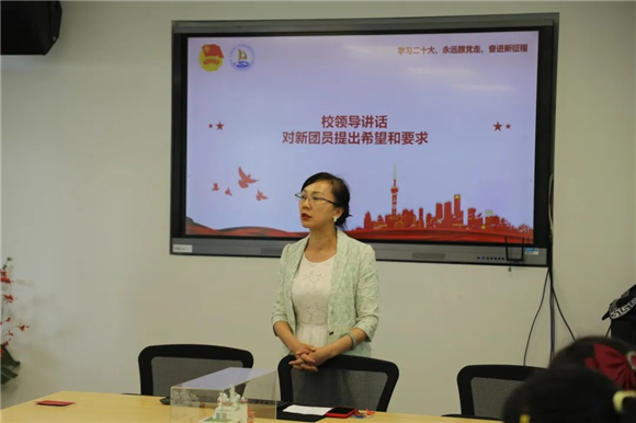 WDCM上传图片