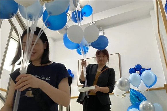 WDCM上传图片