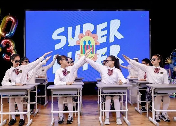 WDCM上传图片