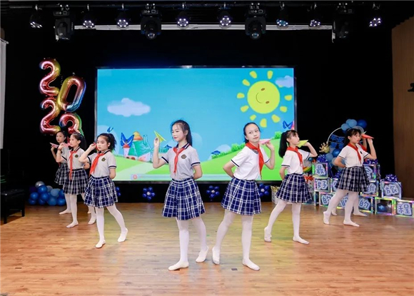 WDCM上传图片