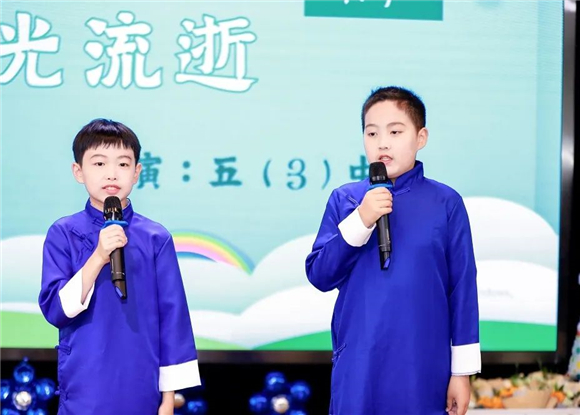 WDCM上传图片