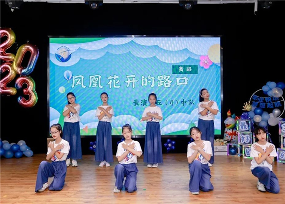 WDCM上传图片